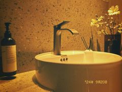 -安屿an·spa(卓悦中心商场店)