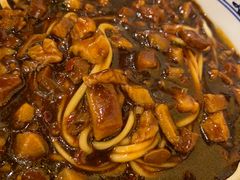 -有礼有面(知春路店)