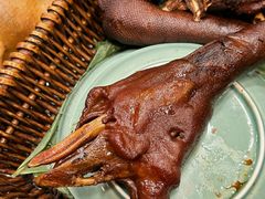 -吴记富苑(朝阳店)