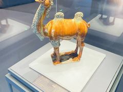 景点-贵州省博物馆(新馆)