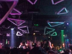 -Global酒吧(五道口店)