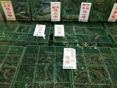 -荔城生鲜盛宴(番禺旗舰店)