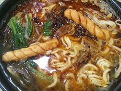 -巧酱府重庆砂锅大全