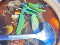 -石牌岭小亮蒸虾•湖北老字号(左岭店)