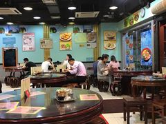 -昇记肠粉王(福华路店)