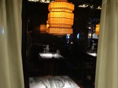 -绿茶餐厅(昆明世纪金源店)