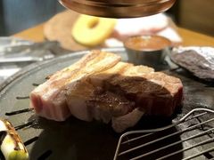 -济州爱肉堂(总店)