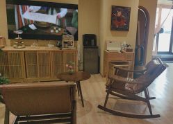 -小颜秘家·韩国整骨