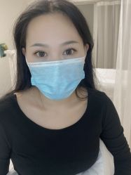 -Doris多里斯半永久纹眉·SMP纹发·发际线