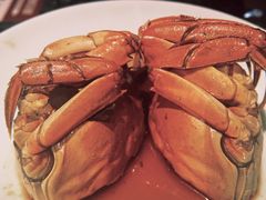 -小城故事·地道宁波味(月湖盛园店)