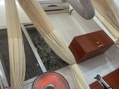 -瑞来春堂(南后街店)