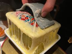 -玉川屋·深夜食堂居酒屋(柳巷店)