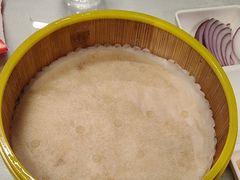 -金鸭都·老北京特色家常菜(潘家园店)