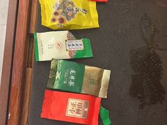 -苏福记·海鲜佬(凤城四路店)