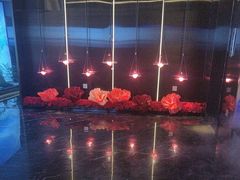 -海上云汇·影院足道·spa(古美店)