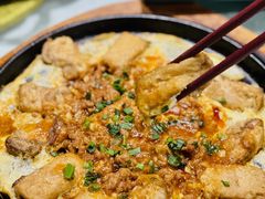 -徽珍源(龙茗路店)