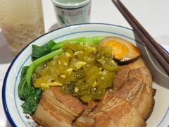 -發起人·肉骨茶(万象汇店)
