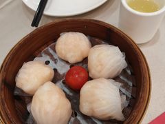 -益健美食大广场(北岭店)