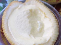 -无影脚佛山陈氏盲公丸始创店(飞鸿街店)