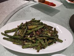 -巴渝兄弟川菜(宽街店)