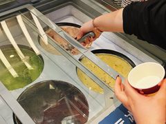-半岛听涛蒸汽海鲜自助(K11店)