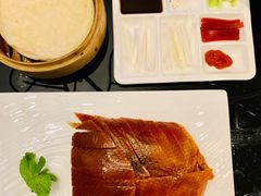 -墨宴(西洋湖店)