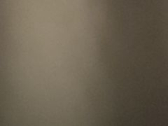 -华勘酒楼中山门广宁路店
