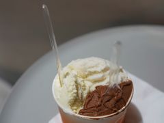 -Dip in Gelato(富民路店)