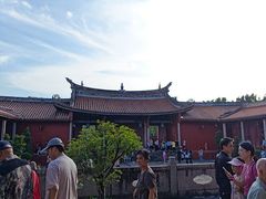 -揭阳学宫(榕城区)