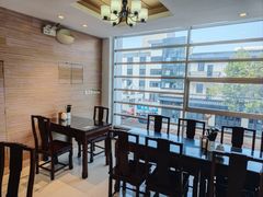 -熙盛源(苏苑街店)