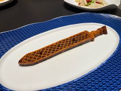 -曾宴·楚菜(湖北省博物馆店)