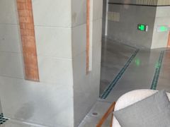 -浅深Cheersum(曹杨店)