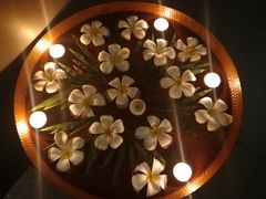 -Let's Relax Spa(Phuket 3rd Street)