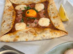 -娜娜家•Nana's restaurant(国金汇店)