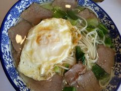 -海曙西区老大房(孝闻街店)