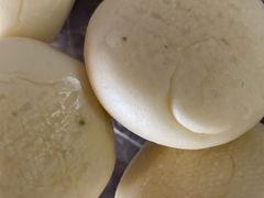 -上和臻品中国菜(花园街店)