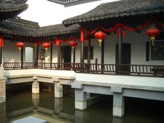 -金庸书院