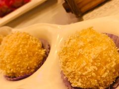 -金翠皇宫粤菜·点心·海鲜(科技园店)