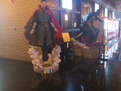 -萧山德纳MAX影城