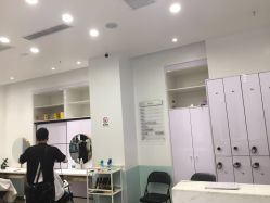 -YESIDO椰岛造型