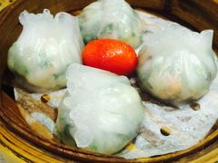 -松雅轩(大源店)