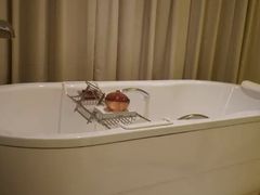 -北京康莱德酒店