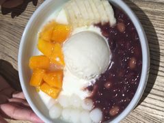 -宝珠奶酪(长宁金虹桥店)