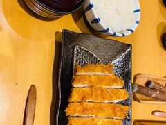 -胜博殿日式炸猪排(悠唐店)