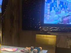 -堂会·KTV·自助餐·团建聚会(天河店)