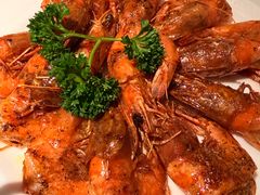 -兴仙饭店·闽味海鲜(马尾总店)