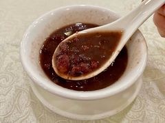 -顶好海鲜酒家