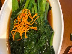 -三凤酒家·百年无锡菜(清扬茂业店)