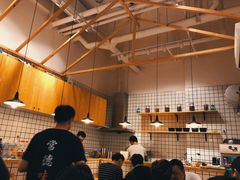 -常樂屋·常德米粉(青年路店)