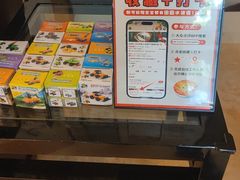 -老淳安—伴山伴湖(千岛湖开元度假村店)